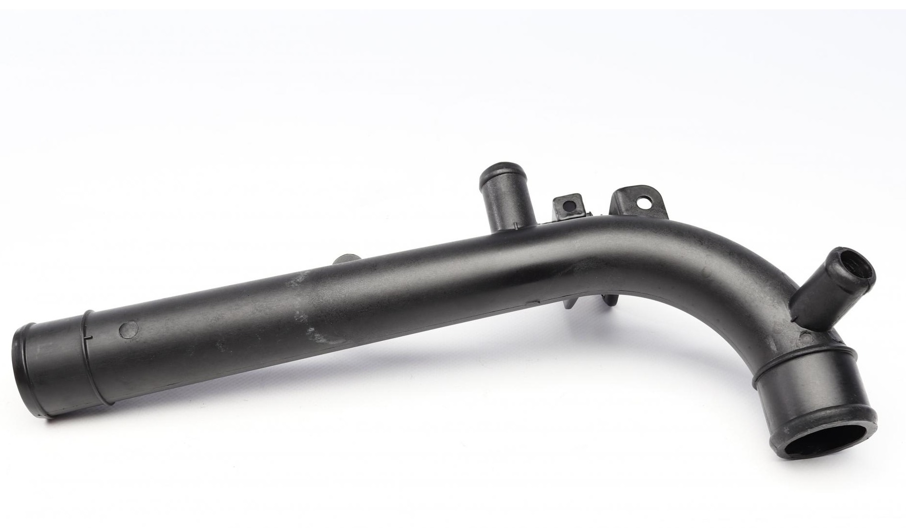 45992 FEBI BILSTEIN